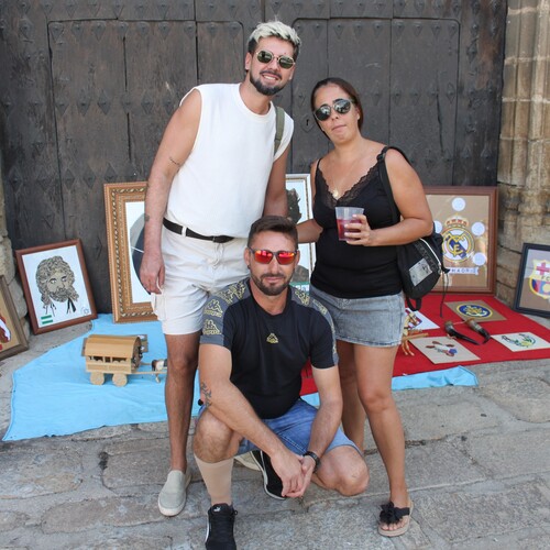 Feria San Mateo 2025 (96)